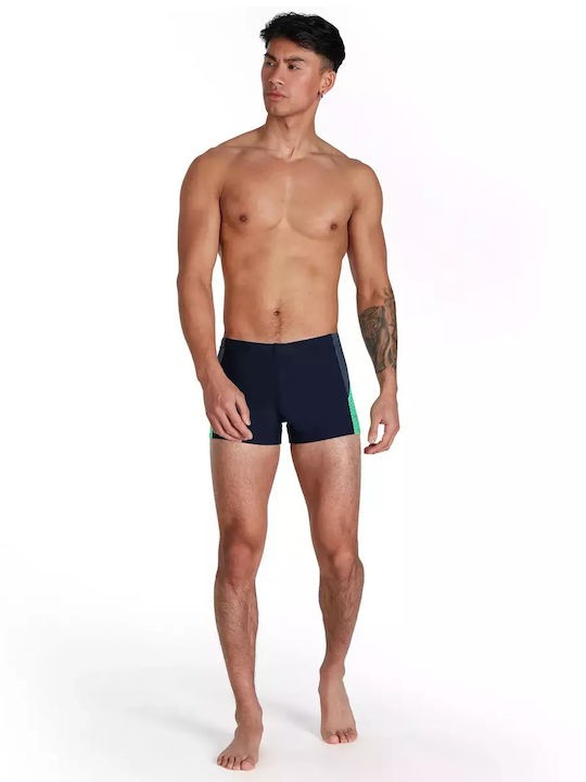 ../../aimeos/1.d/files/andriko-maghio-speedo-dive-aquashort-am-11742-h137362044.jpeg