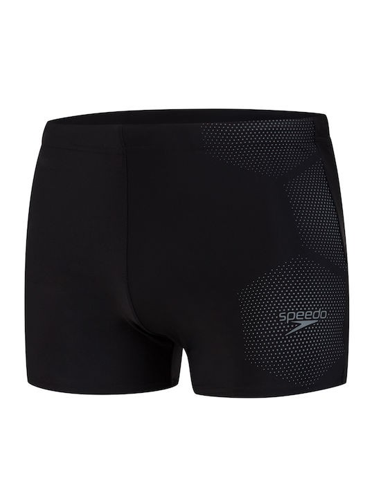 ../../aimeos/1.d/files/andriko-maghio-speedo-tech-logo-aquasport-am-black-grey-8-11354-f130324022.jpeg