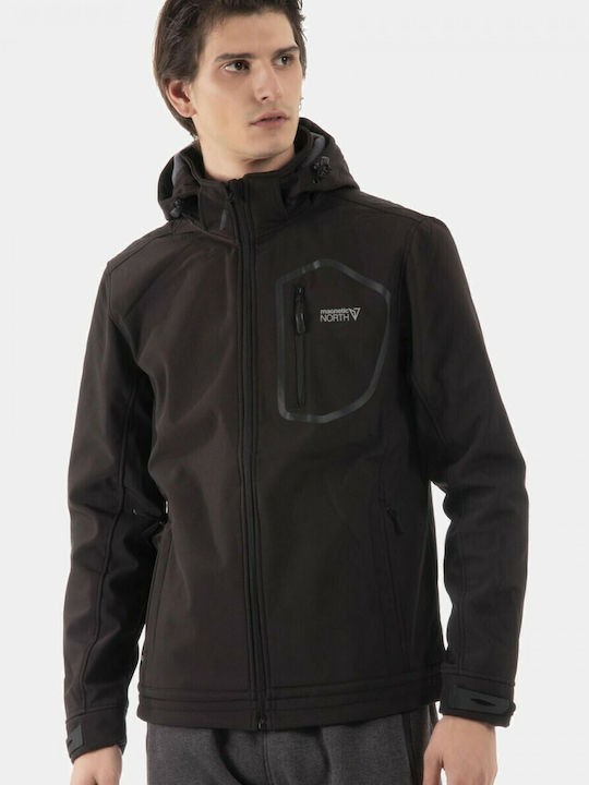 ../../aimeos/1.d/files/andriko-mpoyfan-magnetic-north-men-s-softshell-jacket-50016-black333192.jpeg