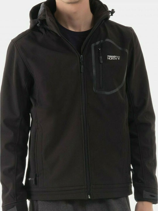 ../../aimeos/1.d/files/andriko-mpoyfan-magnetic-north-men-s-softshell-jacket-50016-black333193.jpeg
