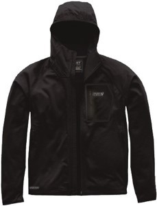 ../../aimeos/1.d/files/andriko-mpoyfan-magnetic-north-men-s-softshell-jacket-50016-black333194.jpeg
