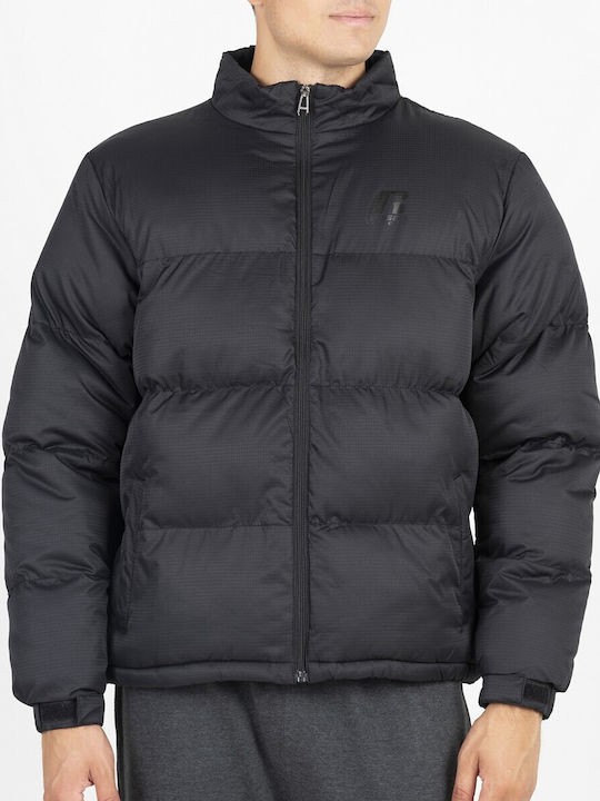 ../../aimeos/1.d/files/andriko-mpoyfan-russell-athletic-padded-jacket-a2-708-2-099328832.jpeg