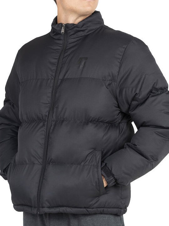 ../../aimeos/1.d/files/andriko-mpoyfan-russell-athletic-padded-jacket-a2-708-2-099328833.jpeg