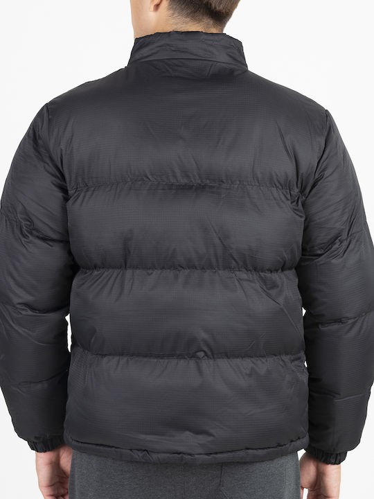 ../../aimeos/1.d/files/andriko-mpoyfan-russell-athletic-padded-jacket-a2-708-2-099328834.jpeg