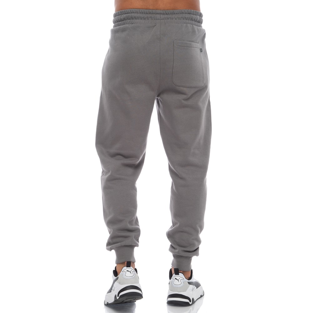 ../../aimeos/1.d/files/andriko-panteloni-formas-be-nation-logo-elastic-hem-pant-charcoal-3f-02302301a-3f362236.jpeg