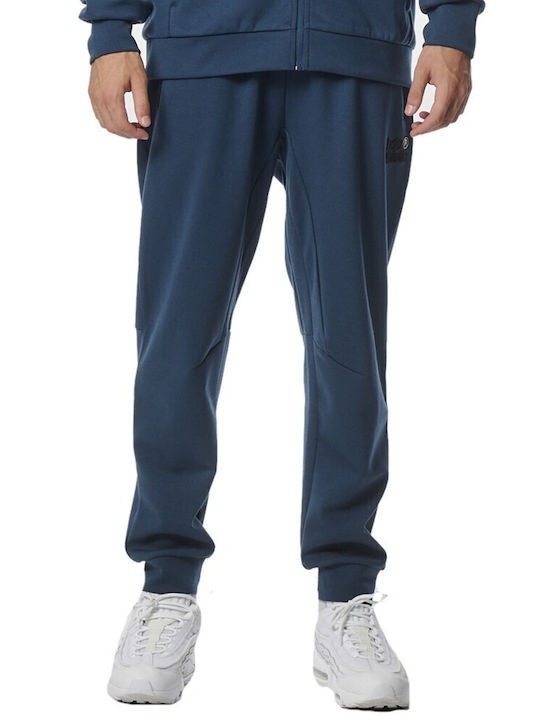 ../../aimeos/1.d/files/andriko-panteloni-formas-body-action-men-s-gymtech-joggers-023341-04b-combalt-blue361312.jpeg