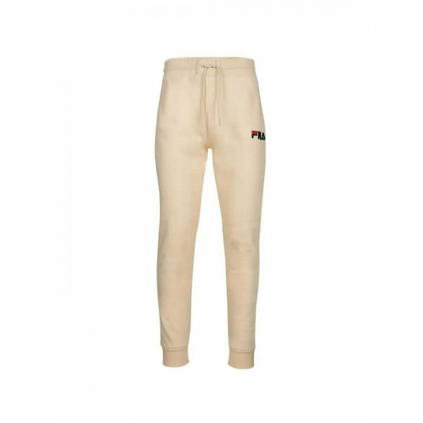 Ανδρικό Παντελόνι Φόρμας Fila Jakey TK119176-263