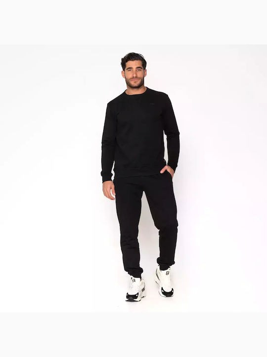 ../../aimeos/1.d/files/andriko-panteloni-formas-fila-men-harrison-pant-apjc0014-black363956.jpeg