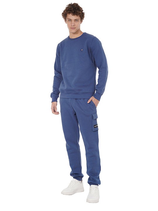 ../../aimeos/1.d/files/andriko-panteloni-formas-magnetic-north-men-s-cargo-pants-22058-blue333232.jpeg