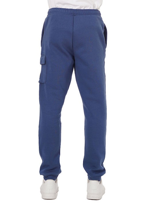 ../../aimeos/1.d/files/andriko-panteloni-formas-magnetic-north-men-s-cargo-pants-22058-blue333233.jpeg