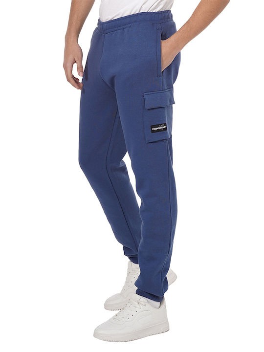 ../../aimeos/1.d/files/andriko-panteloni-formas-magnetic-north-men-s-cargo-pants-22058-blue333234.jpeg