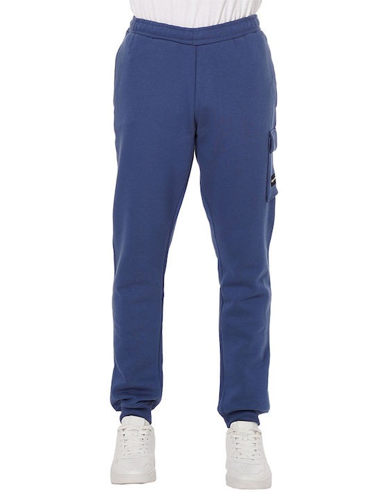 ../../aimeos/1.d/files/andriko-panteloni-formas-magnetic-north-men-s-cargo-pants-22058-blue333236.jpeg