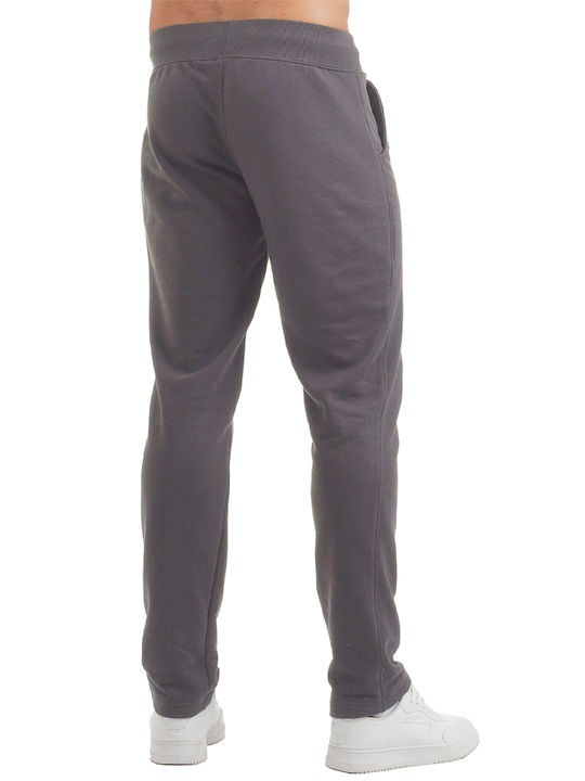 ../../aimeos/1.d/files/andriko-panteloni-formas-magnetic-north-men-s-terry-open-hem-pants-50017-pencil-grey346994.jpeg