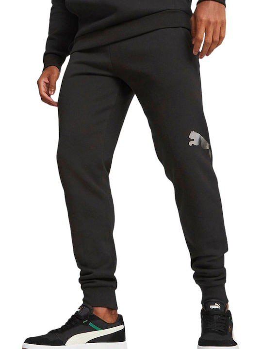 ../../aimeos/1.d/files/andriko-panteloni-formas-puma-ess-logo-lab-holiday-sweatpants-fl-cl-675926-01355822.jpeg