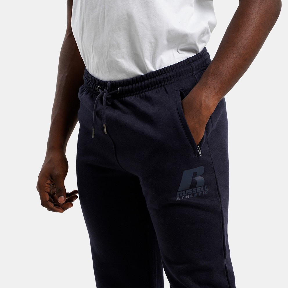 ../../aimeos/1.d/files/andriko-panteloni-formas-russell-athletic-cuffed-leg-pant-a2-707-2-190328564.jpeg