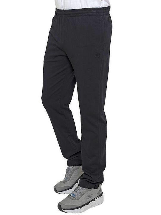 ../../aimeos/1.d/files/andriko-panteloni-formas-russell-athletic-open-leg-pant-a3-004-1-099-black345303.jpeg
