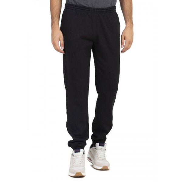 Ανδρικό Παντελόνι Φόρμας Russell Elasticated Leg Pant A3-009-2-099