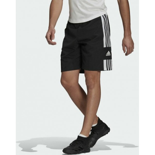 Ανδρικό Σόρτς Adidas SQ21 DT SHO GK9557