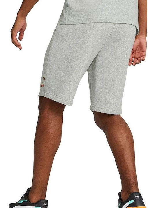 ../../aimeos/1.d/files/andriko-sorts-puma-ess-logo-power-shorts-10-tr-675171-04342574.jpeg