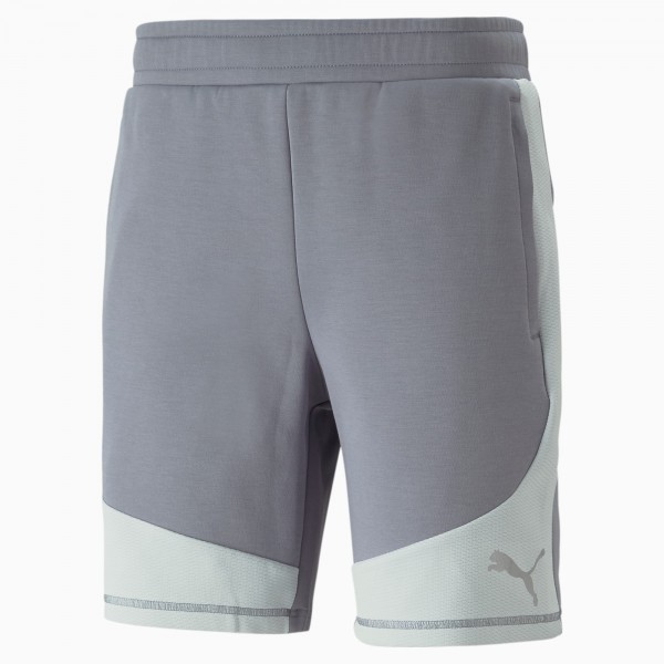 Ανδρικό Σόρτς Puma Evostripe Shorts 8" 673314-69