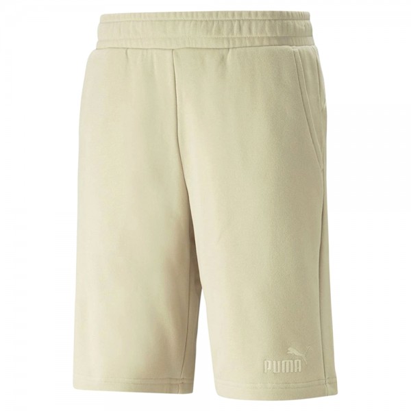 Ανδρικό Σόρτς Puma Evostripe Shorts 8" 673314-88