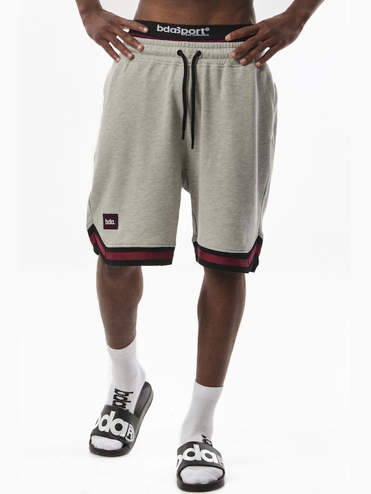 ../../aimeos/1.d/files/andriko-sortsaki-body-action-men-s-basketball-shorts-033328-01-l-mel-grey344173.jpeg