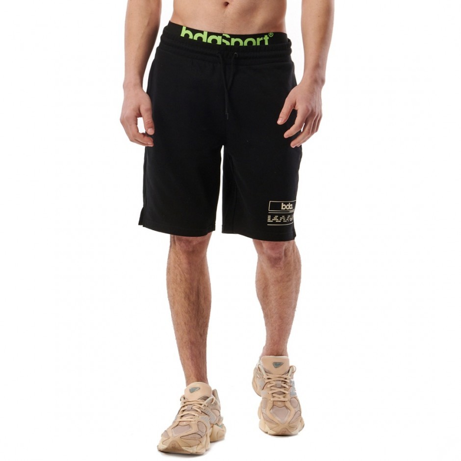 ../../aimeos/1.d/files/andriko-sortsaki-body-action-men-s-sustainable-longline-shorts-033329-01-black344182.jpeg