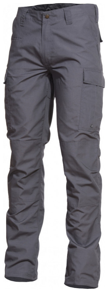 Ανδρικό Στρατιωτικό Παντελόνι BDU 2.0 Pentagon Cinder Grey Κωδ. K05001-17