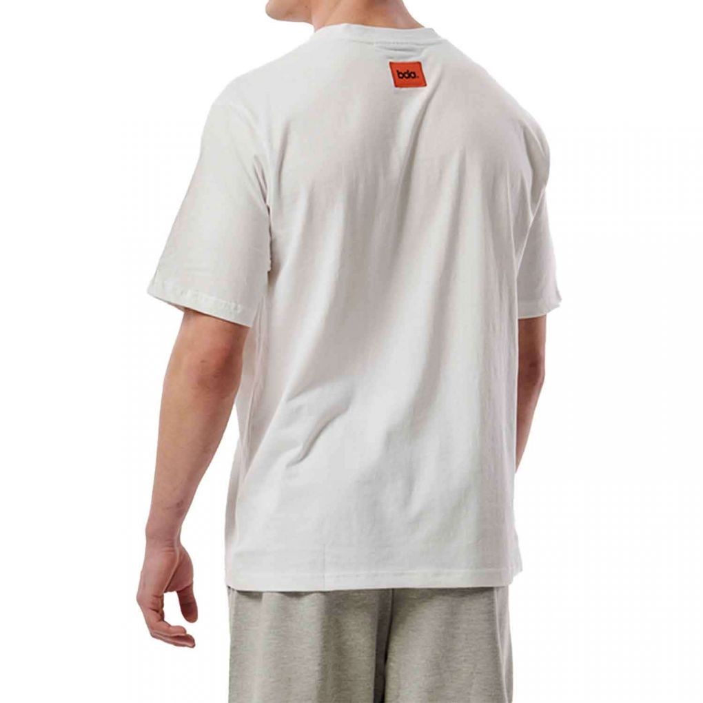 ../../aimeos/1.d/files/andriko-t-shirt-body-action-men-s-classic-t-shirt-053321-02-white344383.jpeg