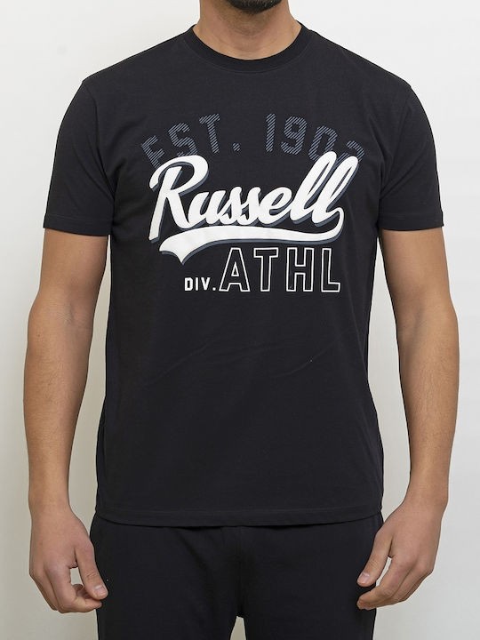 ../../aimeos/1.d/files/andriko-t-shirt-russell-athletic-1902-s-s-crewneck-tee-shirt-a3-012-1-099-black345362.jpeg