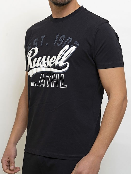 ../../aimeos/1.d/files/andriko-t-shirt-russell-athletic-1902-s-s-crewneck-tee-shirt-a3-012-1-099-black345363.jpeg