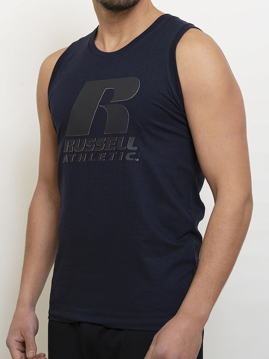 ../../aimeos/1.d/files/andriko-t-shirt-russell-athletic-iconic-r-tonal-singlet-a3-072-1-190-navy345652.jpeg