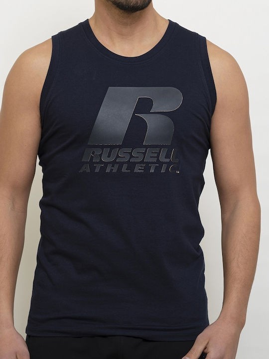 ../../aimeos/1.d/files/andriko-t-shirt-russell-athletic-iconic-r-tonal-singlet-a3-072-1-190-navy345653.jpeg