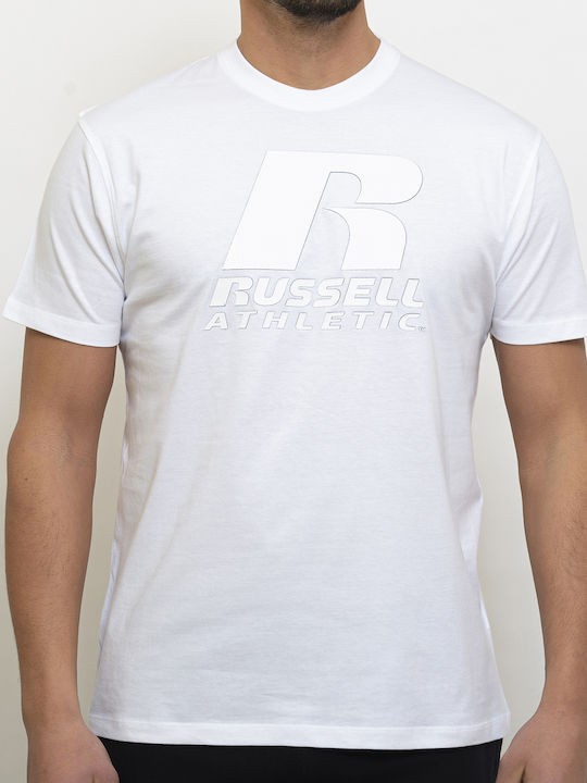 ../../aimeos/1.d/files/andriko-t-shirt-russell-athletic-r-tonal-s-s-crewneck-tee-shirt-a3-071-1-001-white345602.jpeg