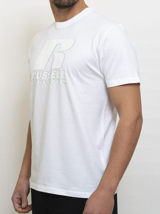 ../../aimeos/1.d/files/andriko-t-shirt-russell-athletic-r-tonal-s-s-crewneck-tee-shirt-a3-071-1-001-white345603.jpeg