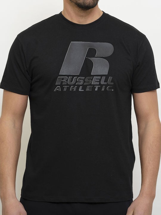 ../../aimeos/1.d/files/andriko-t-shirt-russell-athletic-r-tonal-s-s-crewneck-tee-shirt-a3-071-1-099-black345592.jpeg