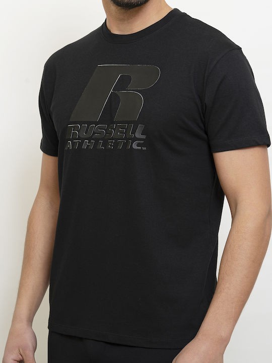 ../../aimeos/1.d/files/andriko-t-shirt-russell-athletic-r-tonal-s-s-crewneck-tee-shirt-a3-071-1-099-black345593.jpeg