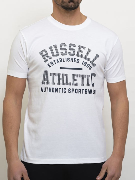../../aimeos/1.d/files/andriko-t-shirt-russell-athletic-rea-1902-s-s-crewneck-tee-shirt-a3-007-1-001-white345332.jpeg