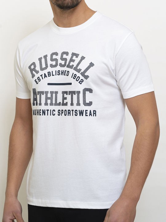 ../../aimeos/1.d/files/andriko-t-shirt-russell-athletic-rea-1902-s-s-crewneck-tee-shirt-a3-007-1-001-white345333.jpeg