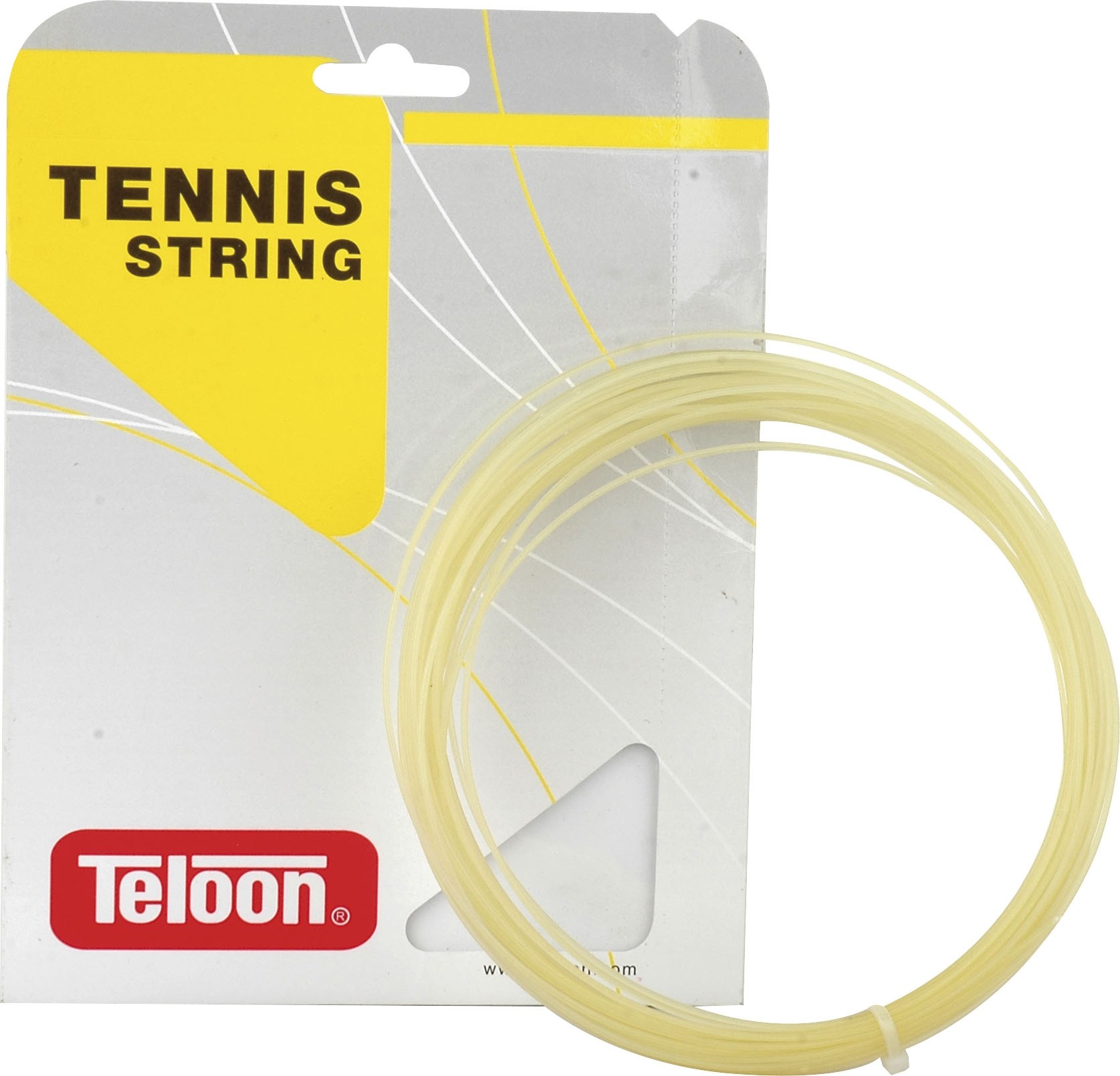 ../../aimeos/1.d/files/antallaktiki-xordi-raketas-tennis-12m-13mm-telloon-45728333612.jpeg