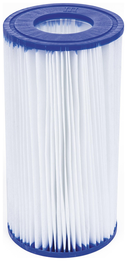 Ανταλλακτικό Φίλτρο Αντλίας Τύπου III Bestway Κωδ. 58012