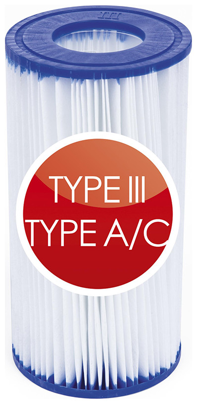 ../../aimeos/1.d/files/antallaktiko-filtro-antlias-typoy-iii-bestway-kod-58012515242.jpeg