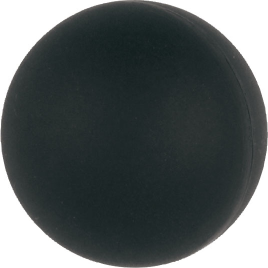 Ανταλλακτικό Μπαλάκι για Ρακέτες Lion Κωδ. 99622