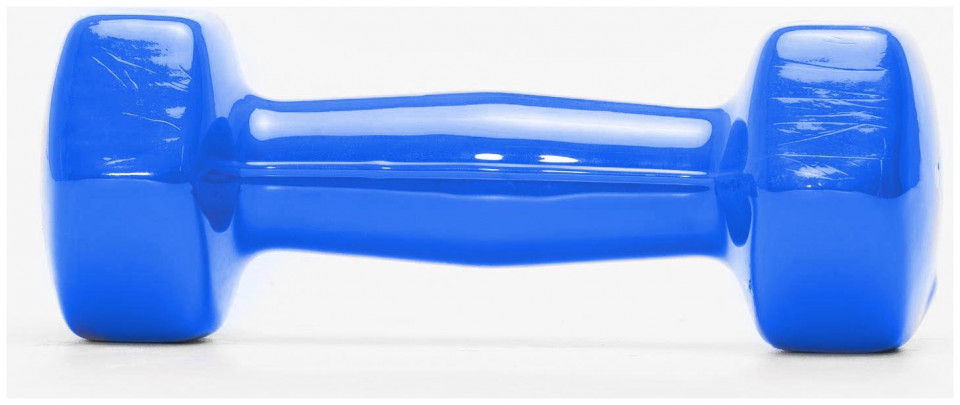 Αντιολισθητικό Βαράκι Βινυλίου 3Kg Orion Κωδ. 200000219373