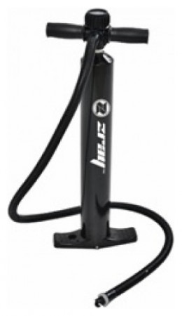 Αντλία Sup Διπλής Δράσεως Zray 29P453