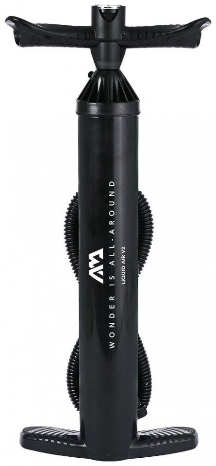 Αντλία Χειρός Liquid Air V2 Aqua Marina Κωδ. 28369