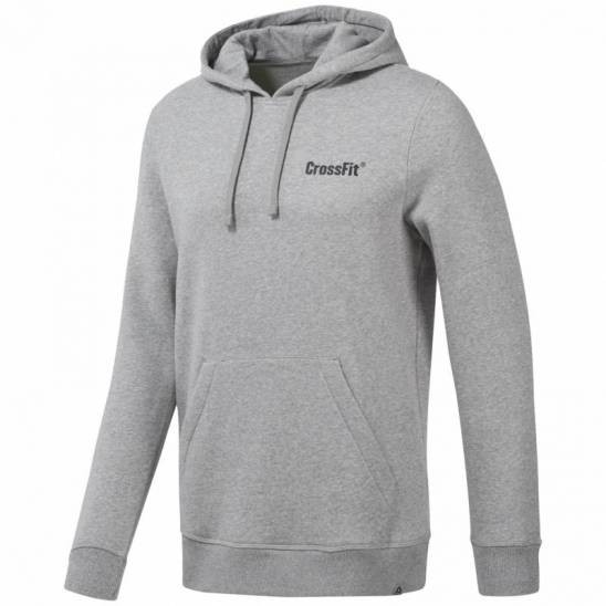 ../../aimeos/1.d/files/antriko-futer-reebok-crossfit-hoodie-ec1468298044.jpeg