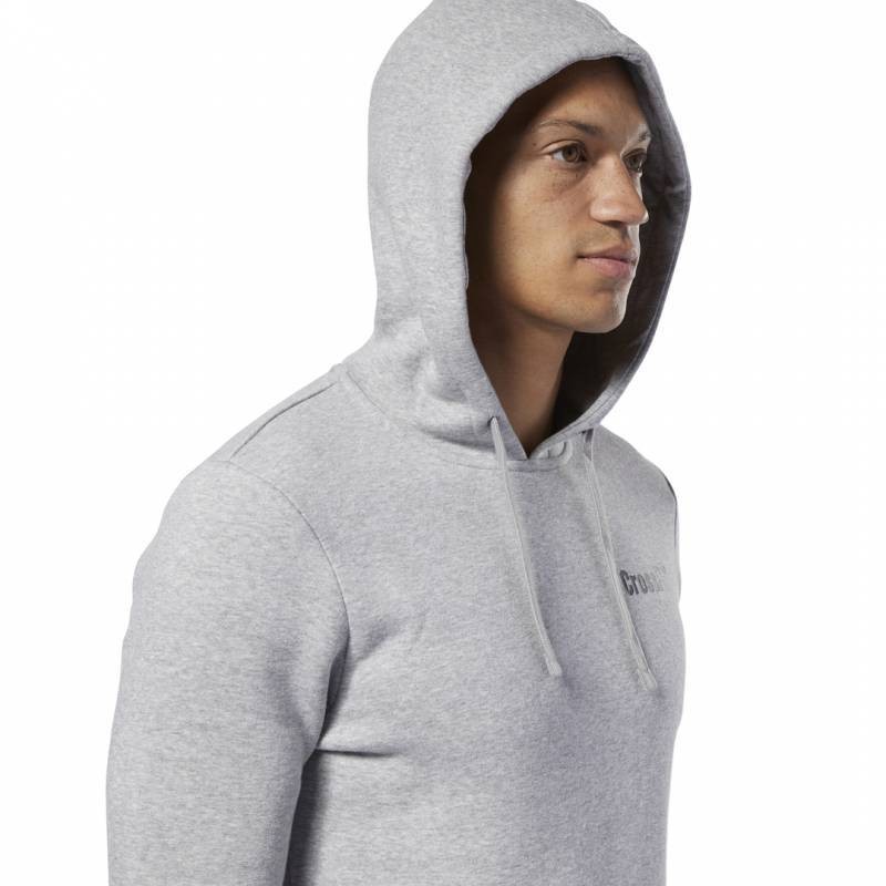 ../../aimeos/1.d/files/antriko-futer-reebok-crossfit-hoodie-ec1468298045.jpeg