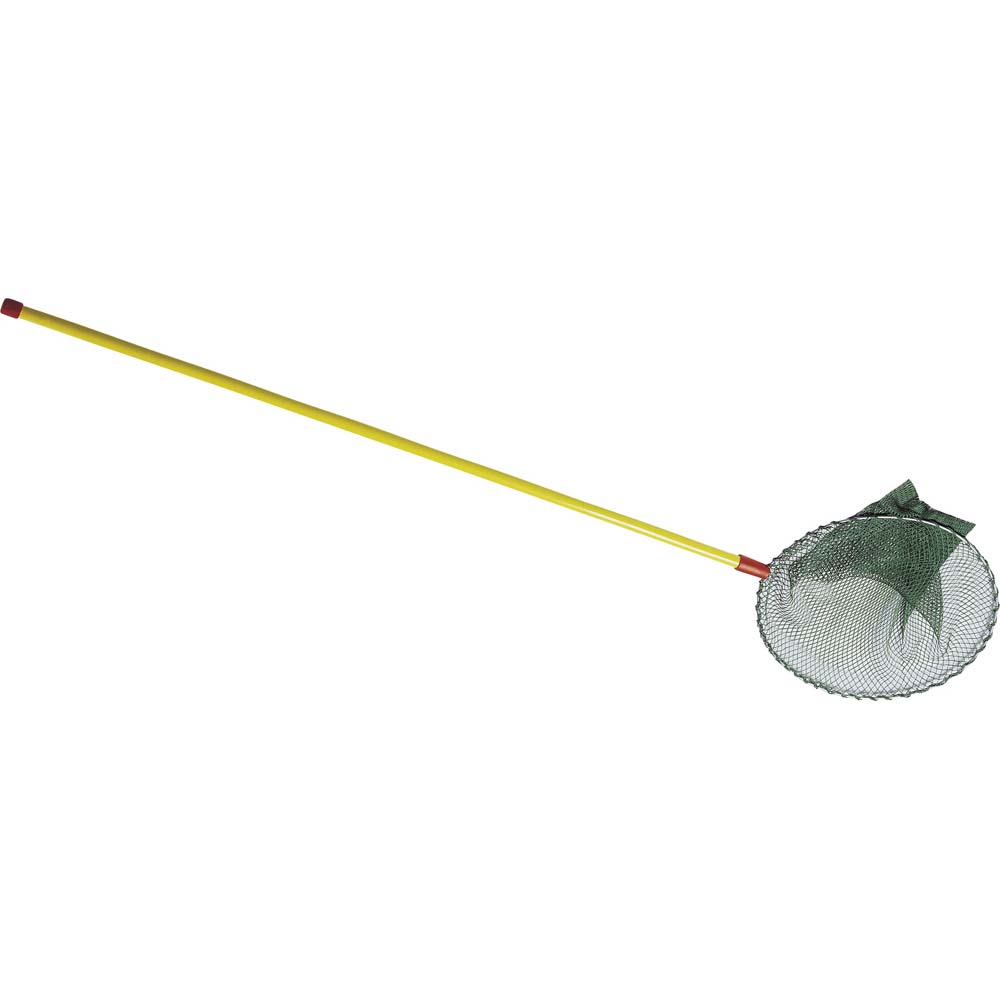 Απόχη Κυκλική Φ28x120cm Adriatic Κωδ. 12752