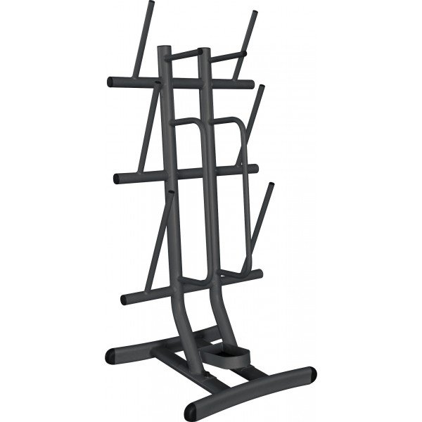 Αποθηκευτικό Rack για 10 Pump Set Amila 43944